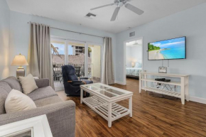 Harbour House at the Inn Unit 205 condo